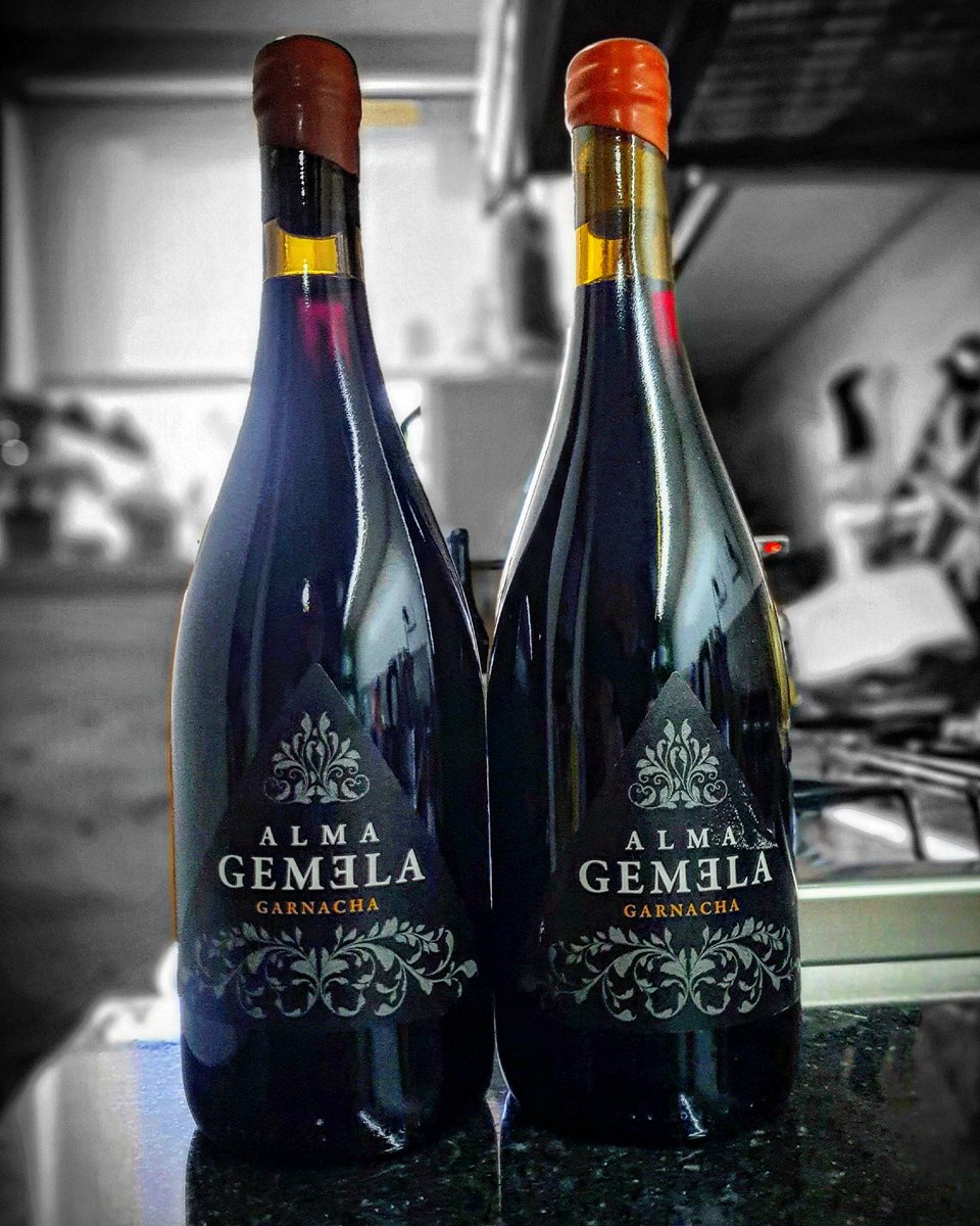 Jorge Ferrari ® tweet media