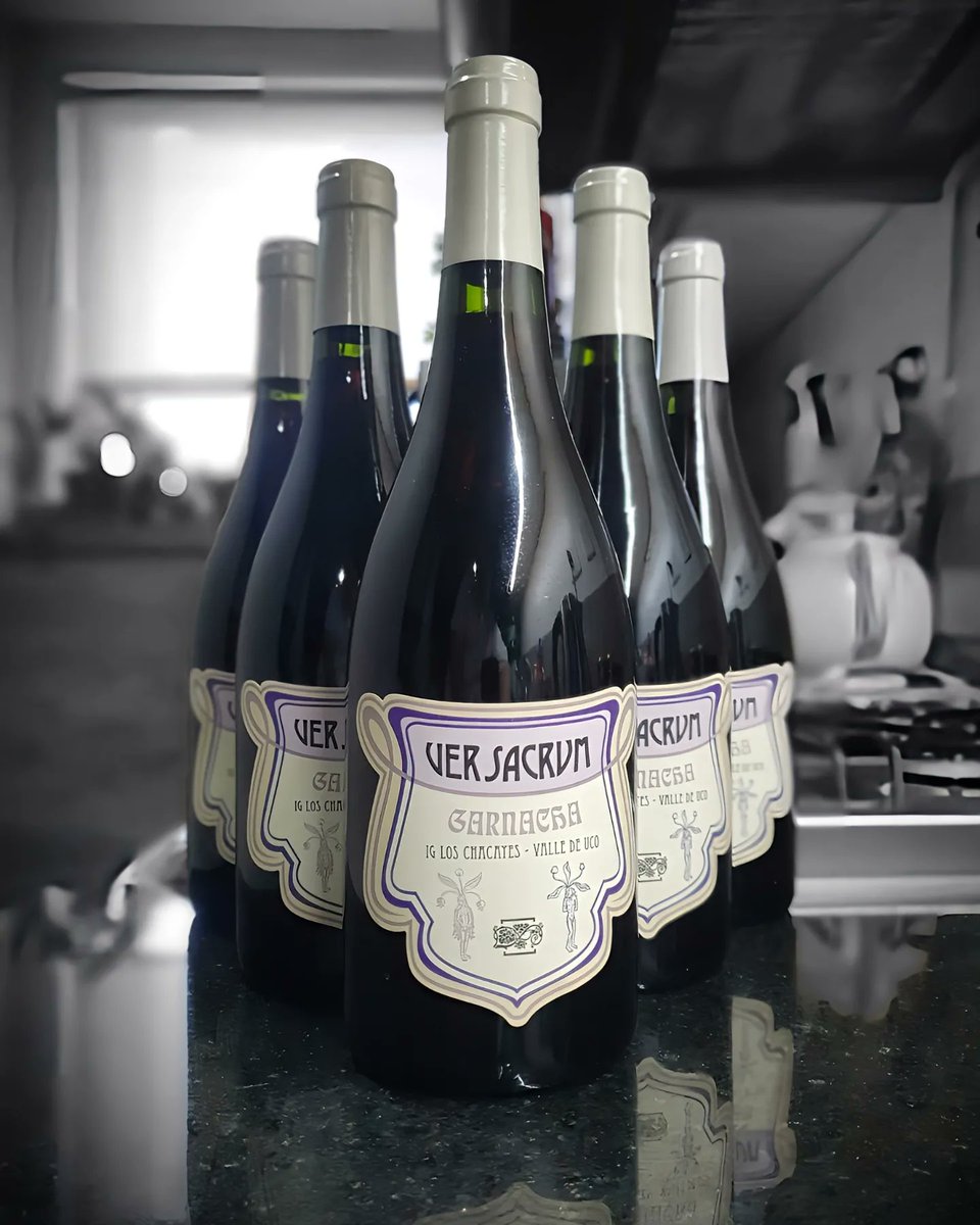 Jorge Ferrari ® tweet media