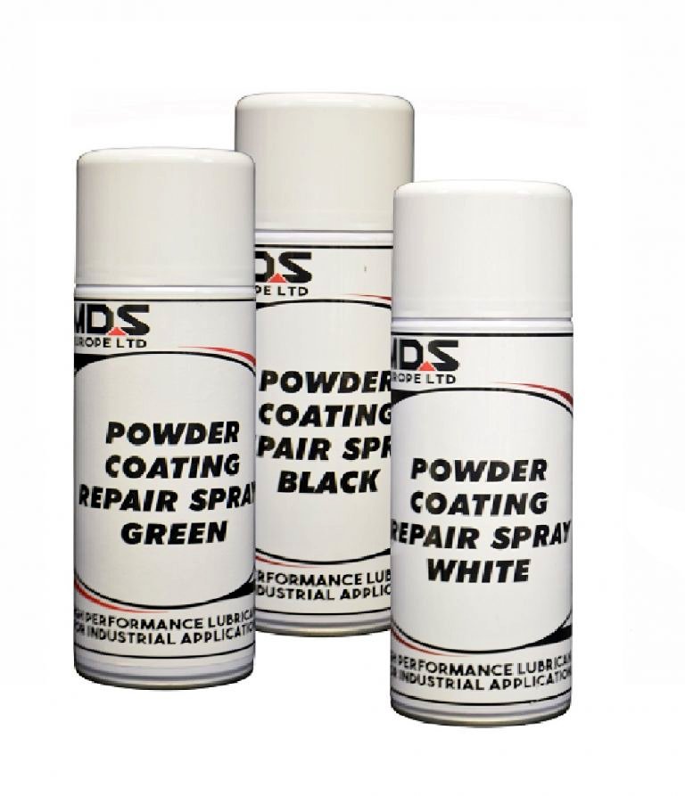 BulldogBDX's tweet photo. Well after the end of #ClassicBikeFest 2024 a quick catch up on #OnlineOrdering with both new & #REPEAT as #BulldogBDX #Alphalan 
#FF114PC #powdercoatrepairspray #FF169 #rustneutralisingprimer heading to #Penrhiwllan #Lancashire #Derbyshire #Manchester #Staffordshire
#Shropshire #Kent #Nottinghamshire #TyneandWear #Devon #Falkirk #CountyAntrim #Norfolk A big thank you to you all. Normal #OnlineOrdering news shall return ASAP. 😁😁😁