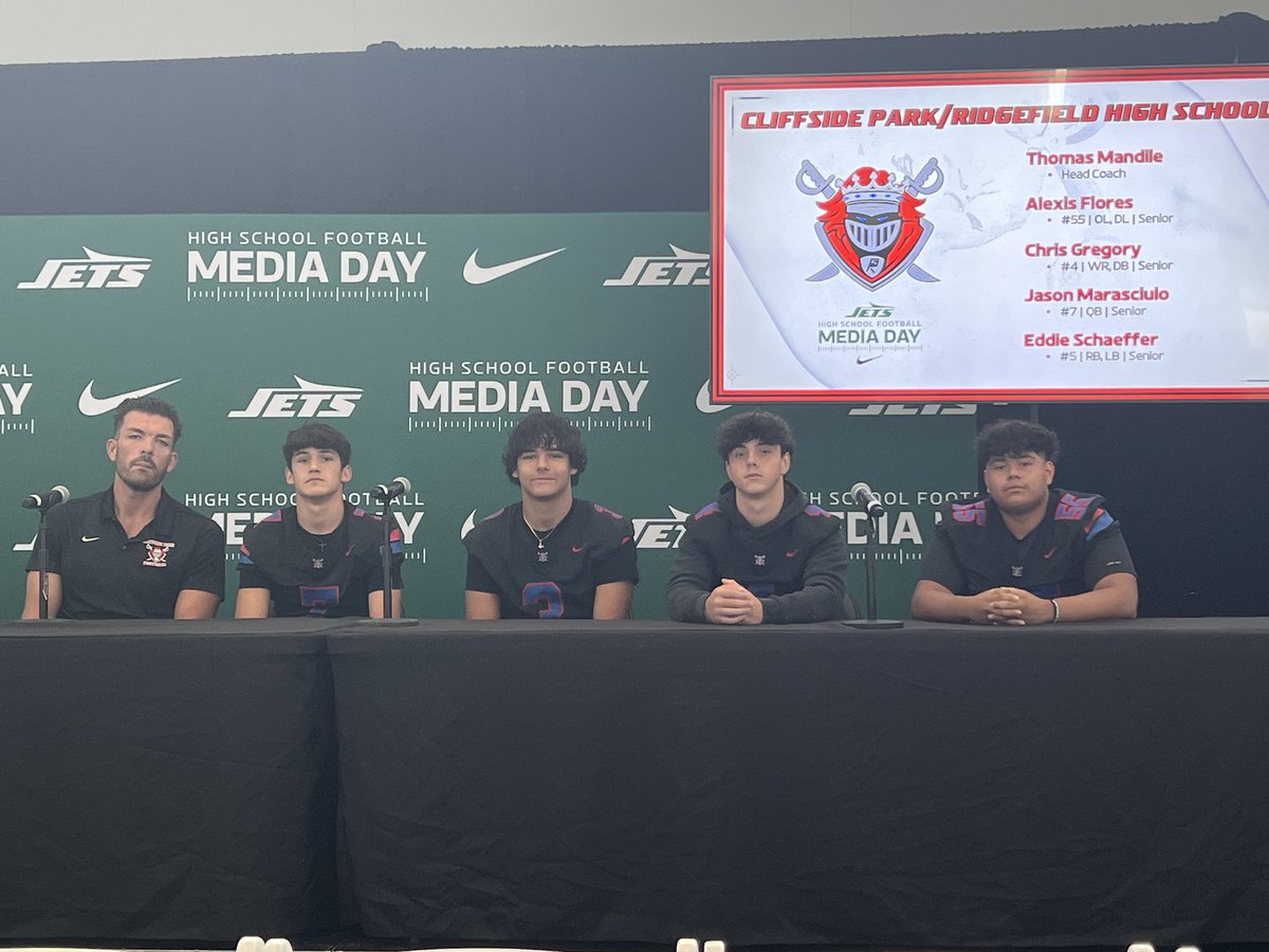 @RidgefieldAthletics tweet media