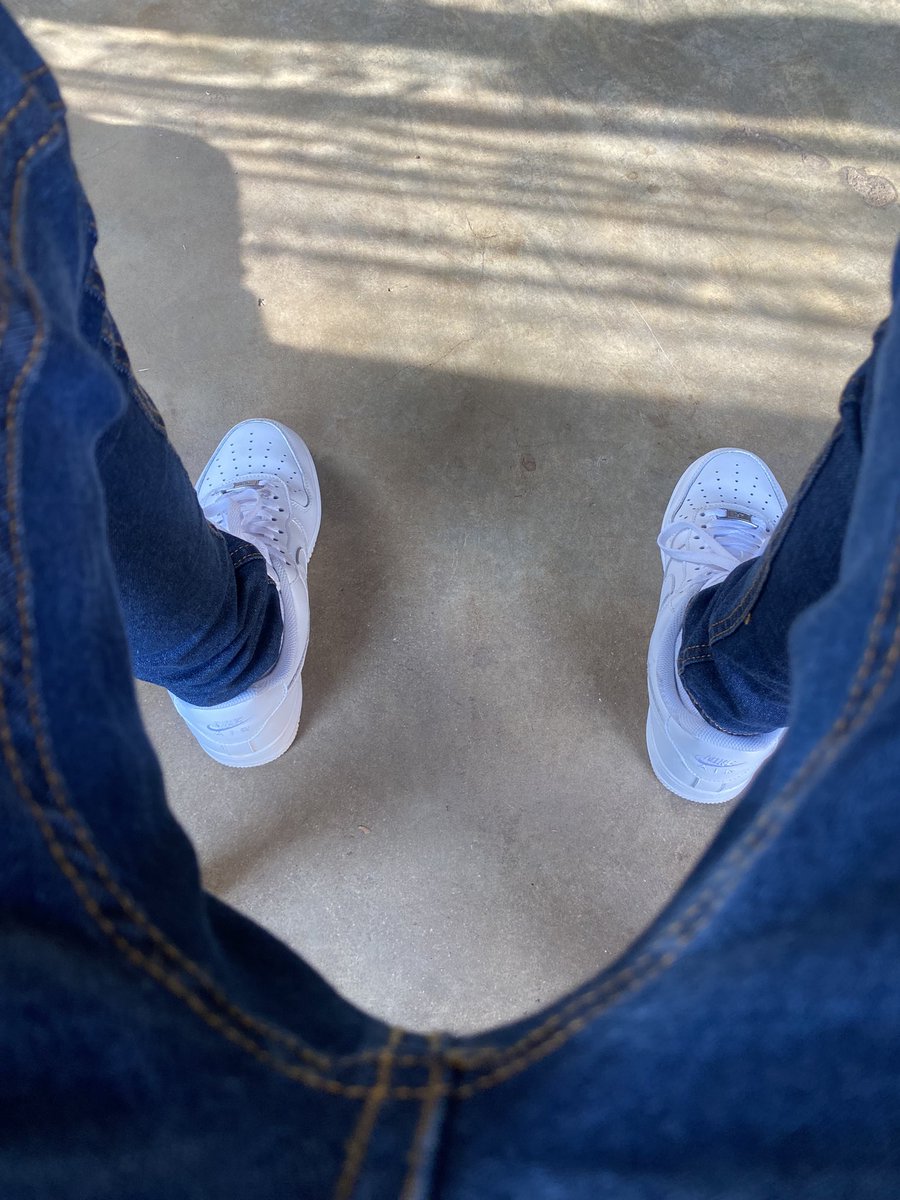 Papi Too Lit (@papitoolit) on Twitter photo 