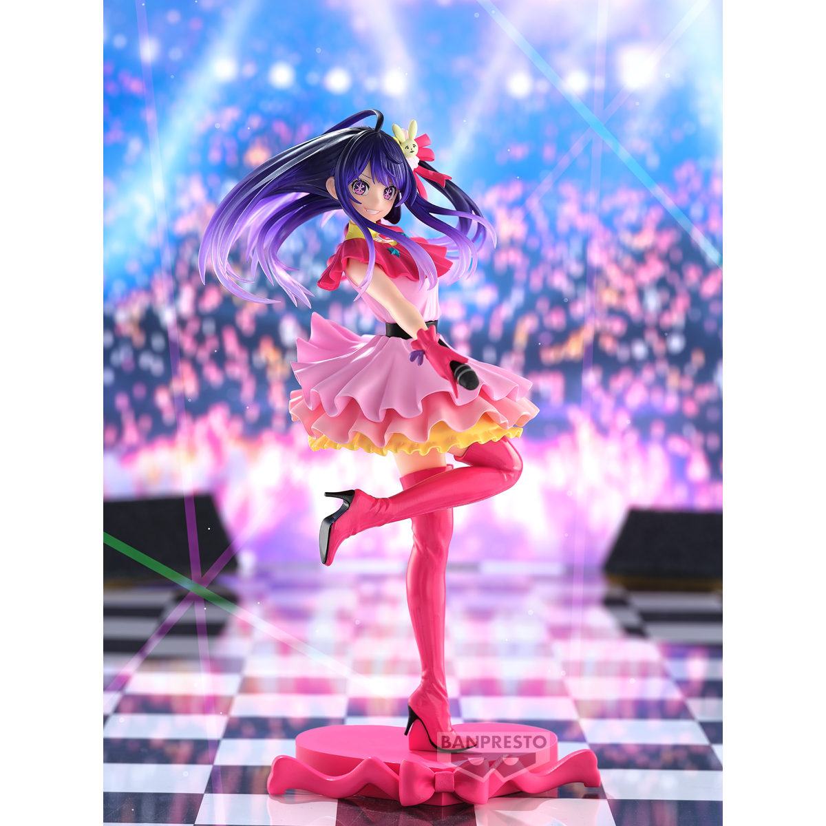 フィギュアバース-FIGUREVERSE- フィギュア最新情報 on X フィギュアバース-FIGUREVERSE- フィギュア最新情報 on X