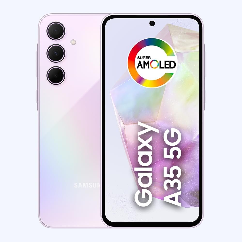 Mimese_'s tweet photo. 📢PARCELADO!!!

Samsung Celular Galaxy A35 5G, Câmera Tripla até 50MP, Tela 6.6", 256GB Rosa

R$1.540,00 em 10x sem juros
https://t.co/53GtfFKSJk

🔔ATIVE AS NOTIFICAÇÕES!!! https://t.co/aacQ3pcPah