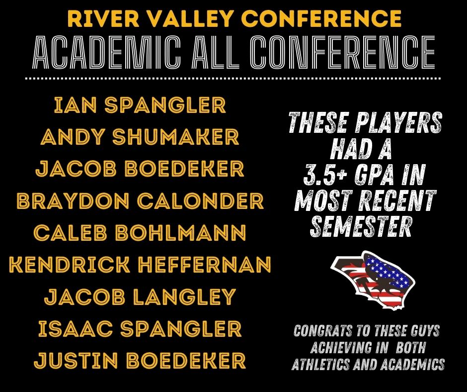 TiptonBaseball's tweet image. Congrats to our Tiger Baseball team on their Academic Awards from this past year.