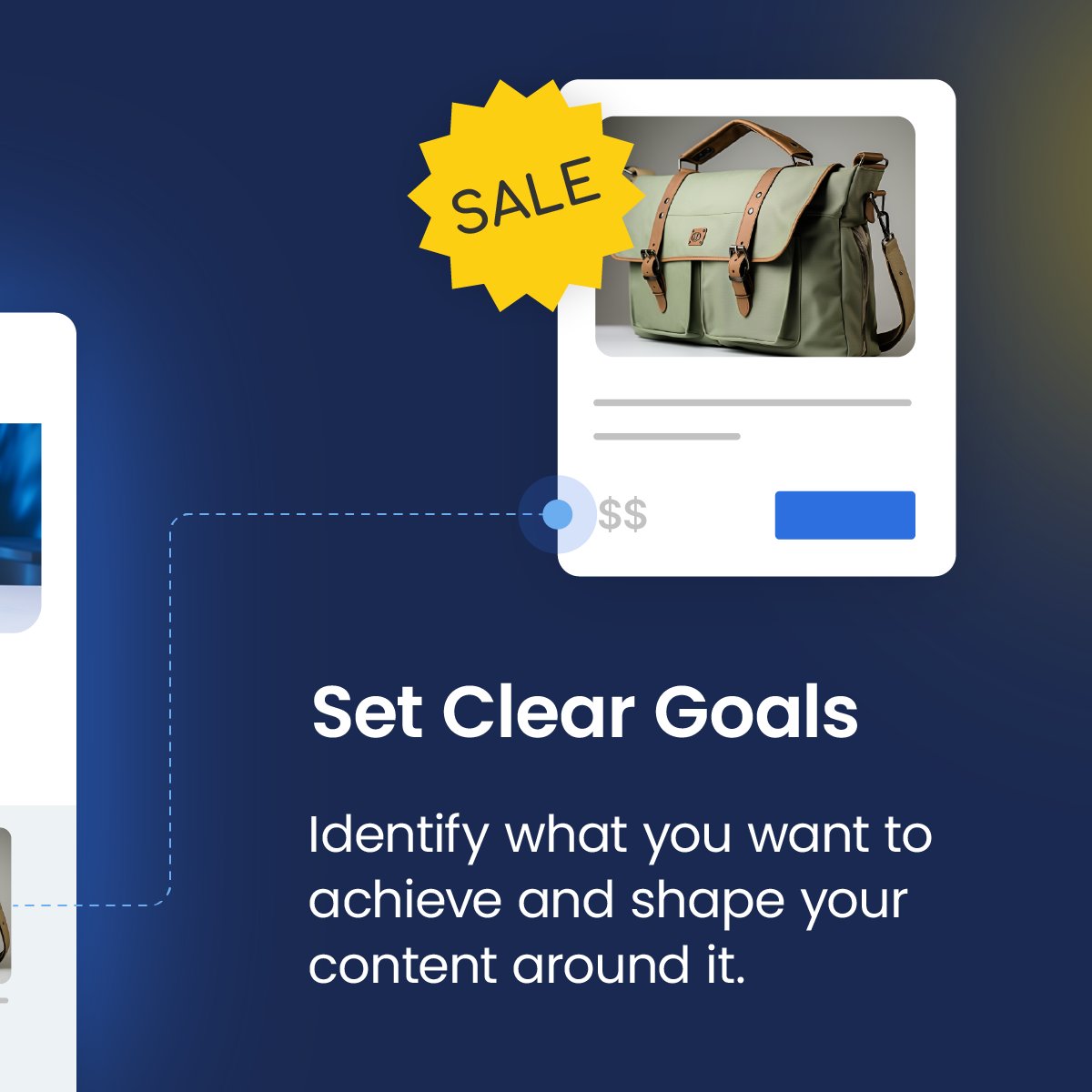 SiteGround's tweet photo. ๐ฌ Having trouble getting your #PromotionalEmails opened and driving sales? In 2024, the competition for your audienceโs attention is stronger than ever.
๐ Swipe for 5 game-changing tips to make your promo emails stand out and generate more opens and sales.
#EmailMarketing
