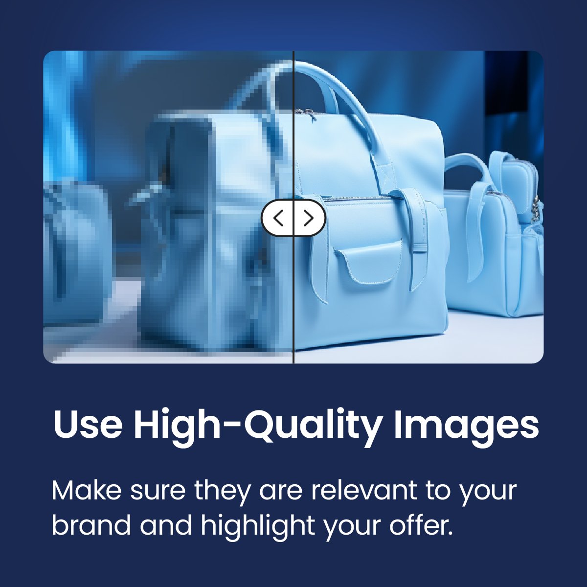 SiteGround's tweet photo. ๐ฌ Having trouble getting your #PromotionalEmails opened and driving sales? In 2024, the competition for your audienceโs attention is stronger than ever.
๐ Swipe for 5 game-changing tips to make your promo emails stand out and generate more opens and sales.
#EmailMarketing