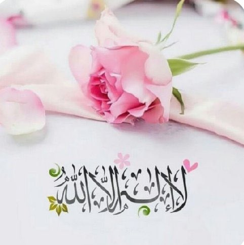 🥀Assalamualaikum.........🥀
🥀Good night..........🥀
🥀My x family ....🥀