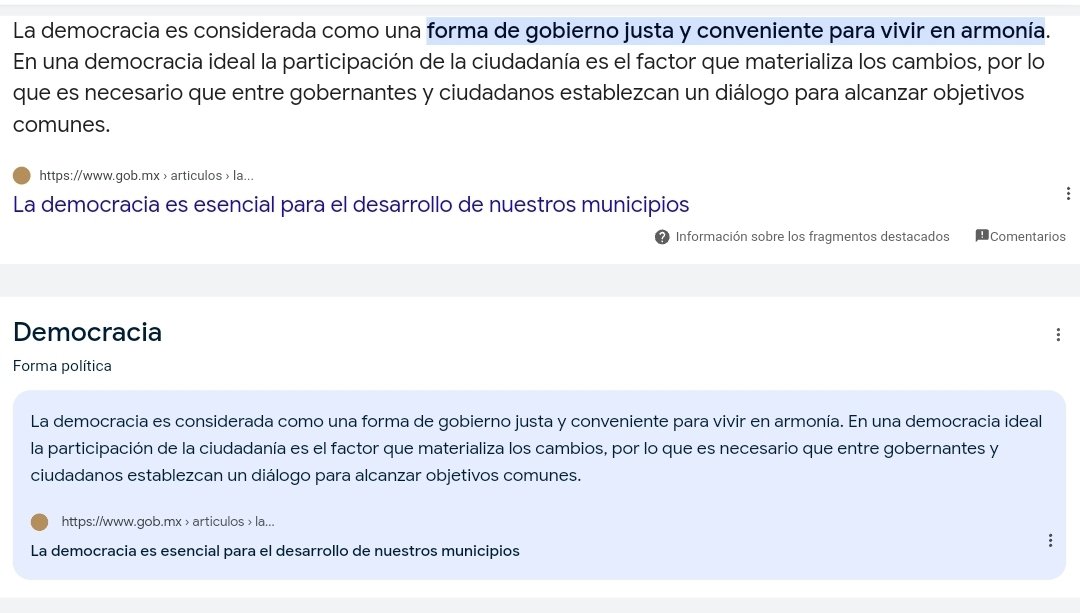 ErnestoJessLpe2's tweet photo. @LouisSvarg Quisiera saber para ellos que significa la palabra "DEMOCRACIA" hipócritas https://t.co/YMpWC8vKkg