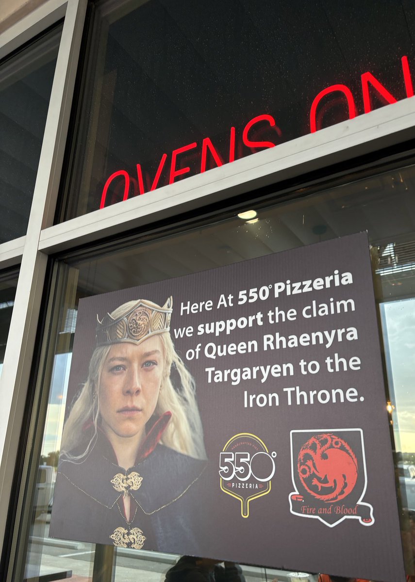rhaenyra targaryen you will always be loved.