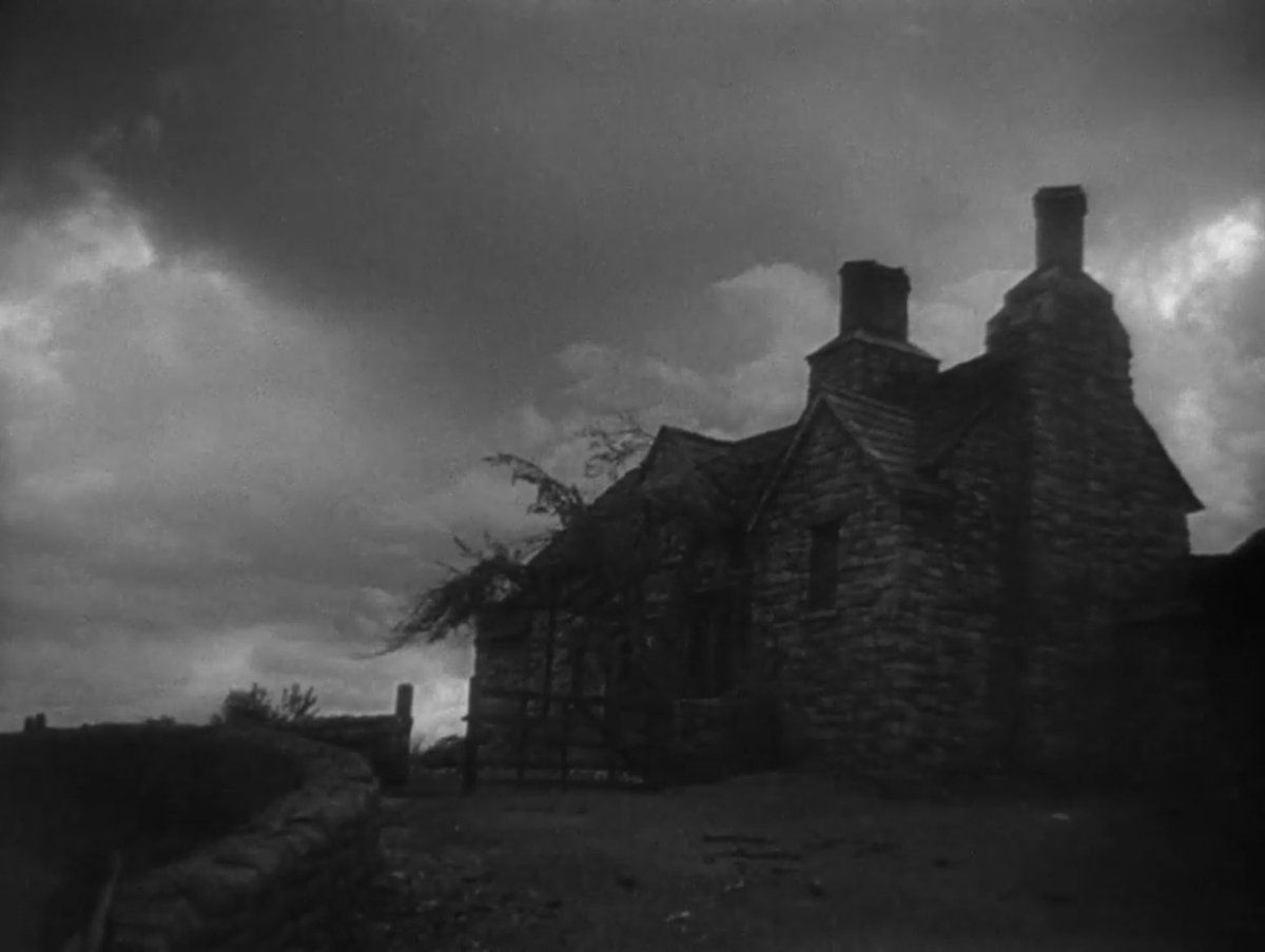 stilIwalking's tweet photo. wuthering heights (1939) dir. william wyler https://t.co/8eyQhSsvd3
