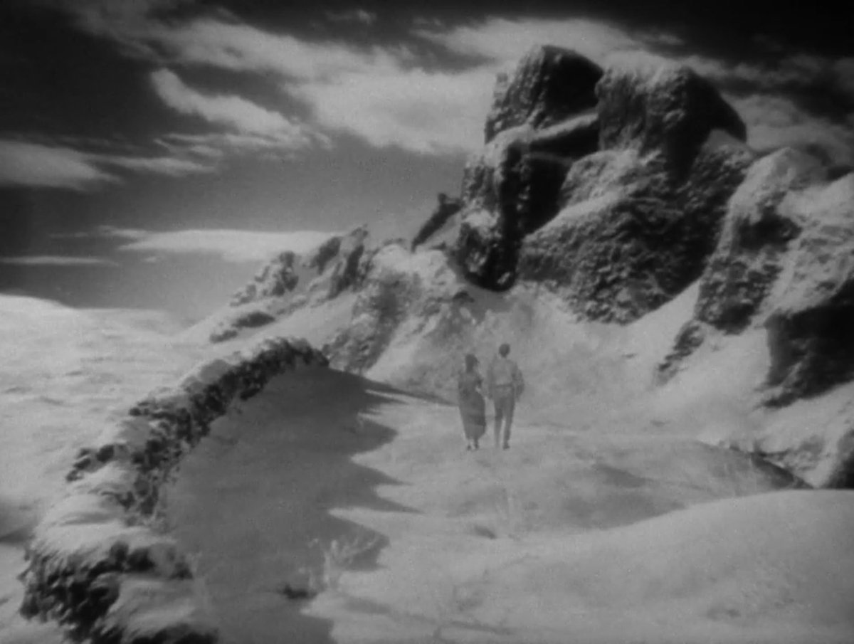 stilIwalking's tweet photo. wuthering heights (1939) dir. william wyler https://t.co/8eyQhSsvd3