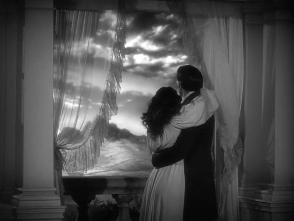 stilIwalking's tweet photo. wuthering heights (1939) dir. william wyler https://t.co/8eyQhSsvd3