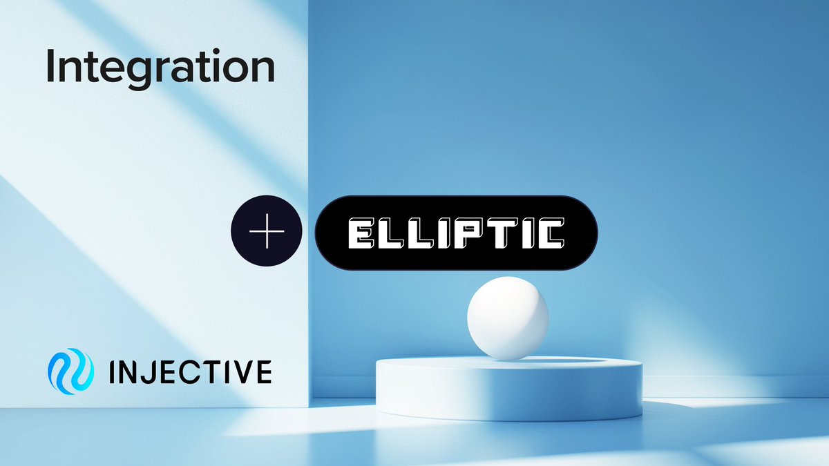 Injective 🥷 tweet media