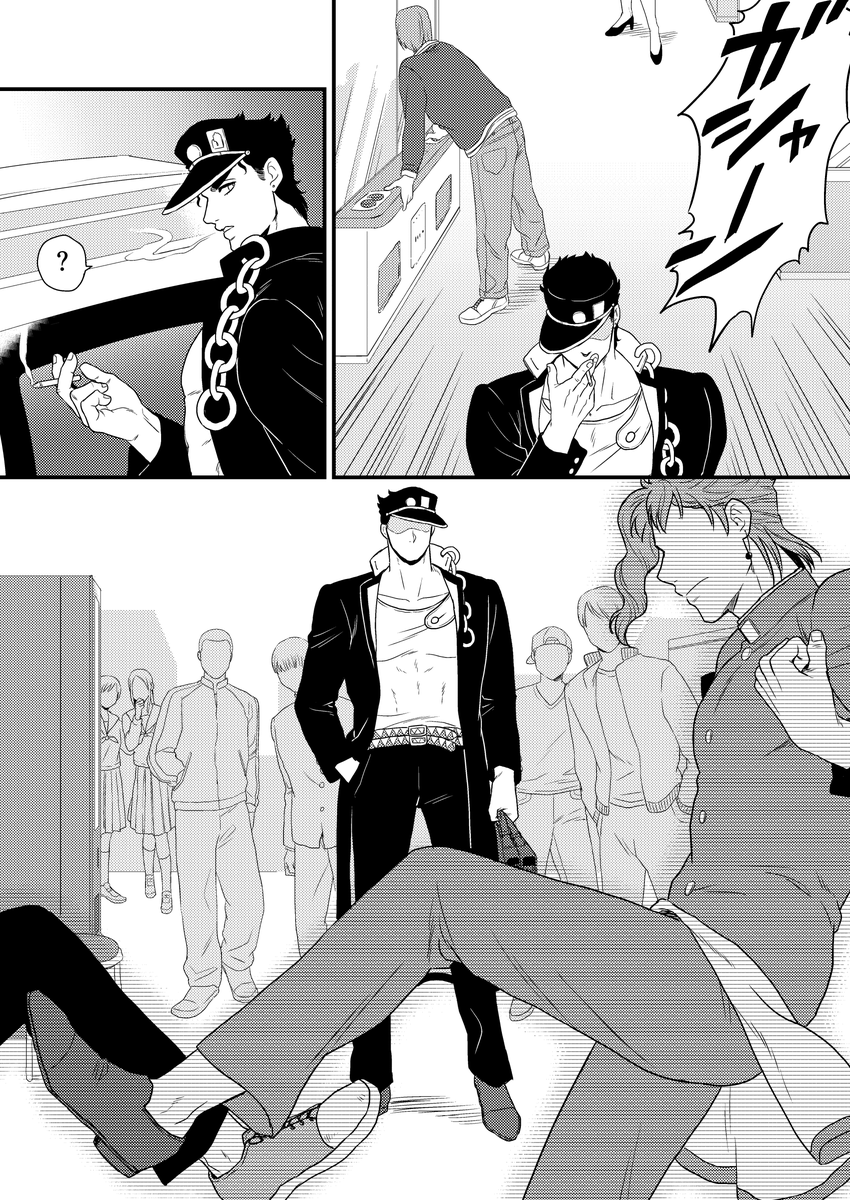 (4/9) 