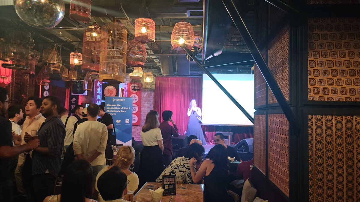 <a href="/0xManson_eth/">0xManson.eth</a>