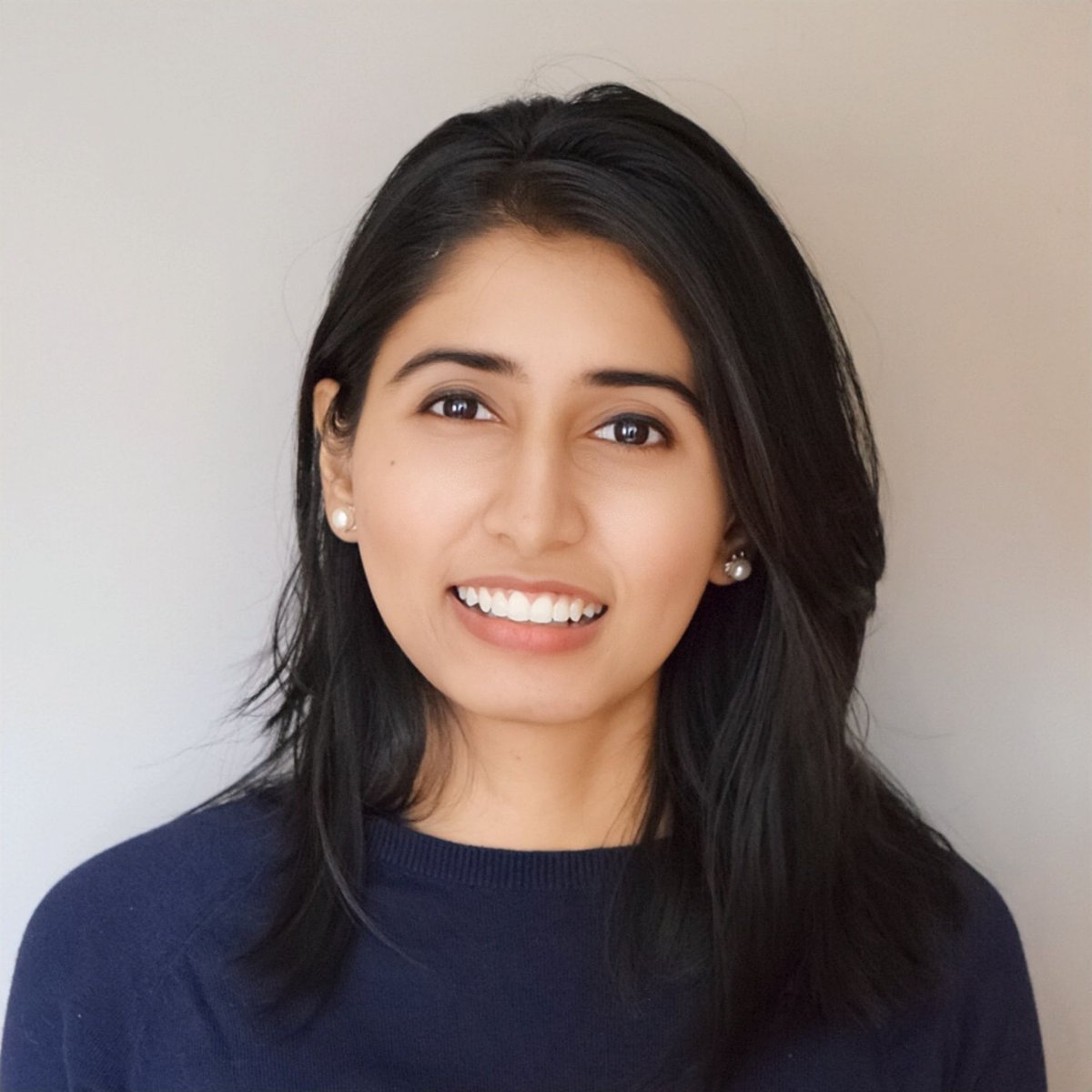 Meet Meethila Gade, MPH of <a href="/UNC/">UNC-Chapel Hill</a>, awarded a Predoctoral Fellowship. #neurotwitter buff.ly/3KsfR7K
