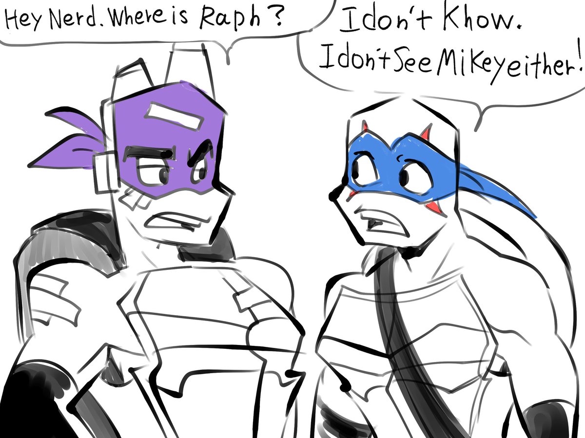 "Vs Yukari🐇🩵 4/4
That's it, raph didn't see the "miraculous moment", and when it comes to Yukari, he is absentminded of the "Hero loop".