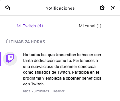 juliuzesar's tweet photo. Después de tanto esfuerzo 😭 https://t.co/06WoP9z3N8
