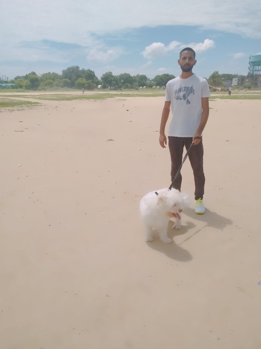 Rmaxi_32's tweet photo. https://t.co/kdmCSNMZLJ