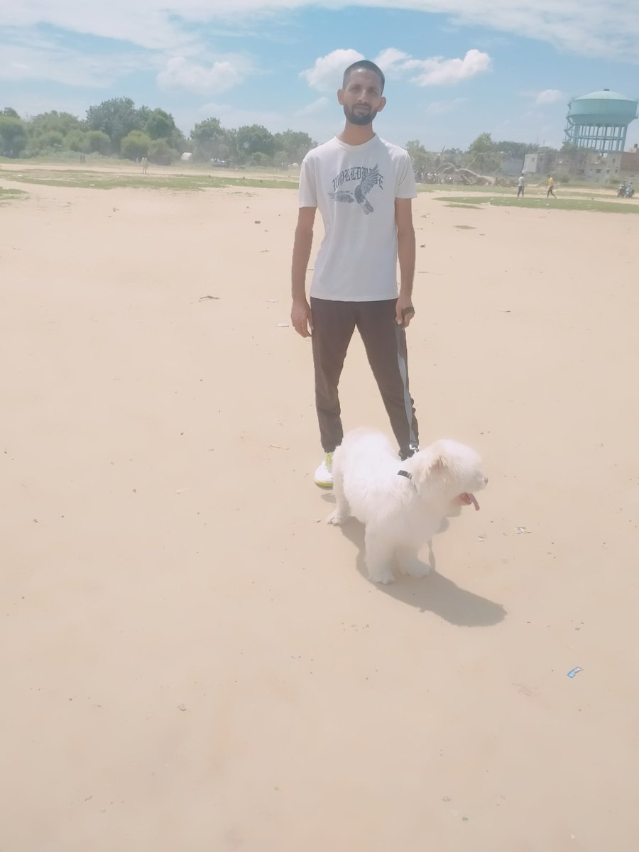 Rmaxi_32's tweet photo. https://t.co/kdmCSNMZLJ