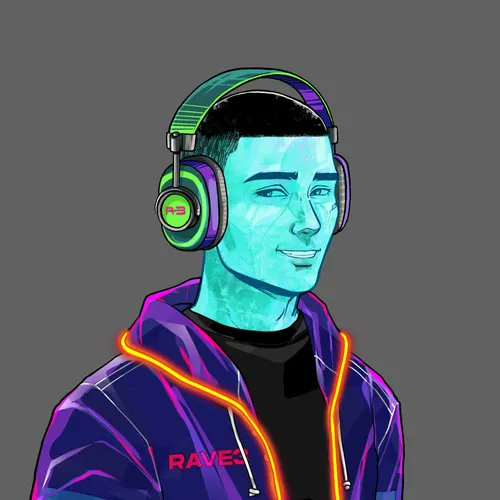 Rave3SalesBot's tweet photo. 🌐 Raver 465

💵 SOLD for 0.019◎ on Tensor

🤝 Purchased by https://t.co/dMhTQS7xvL

🛒 https://t.co/EqqQPIR9Uw

🧾 https://t.co/VzEEDqq992 https://t.co/ShqmrPfO8K