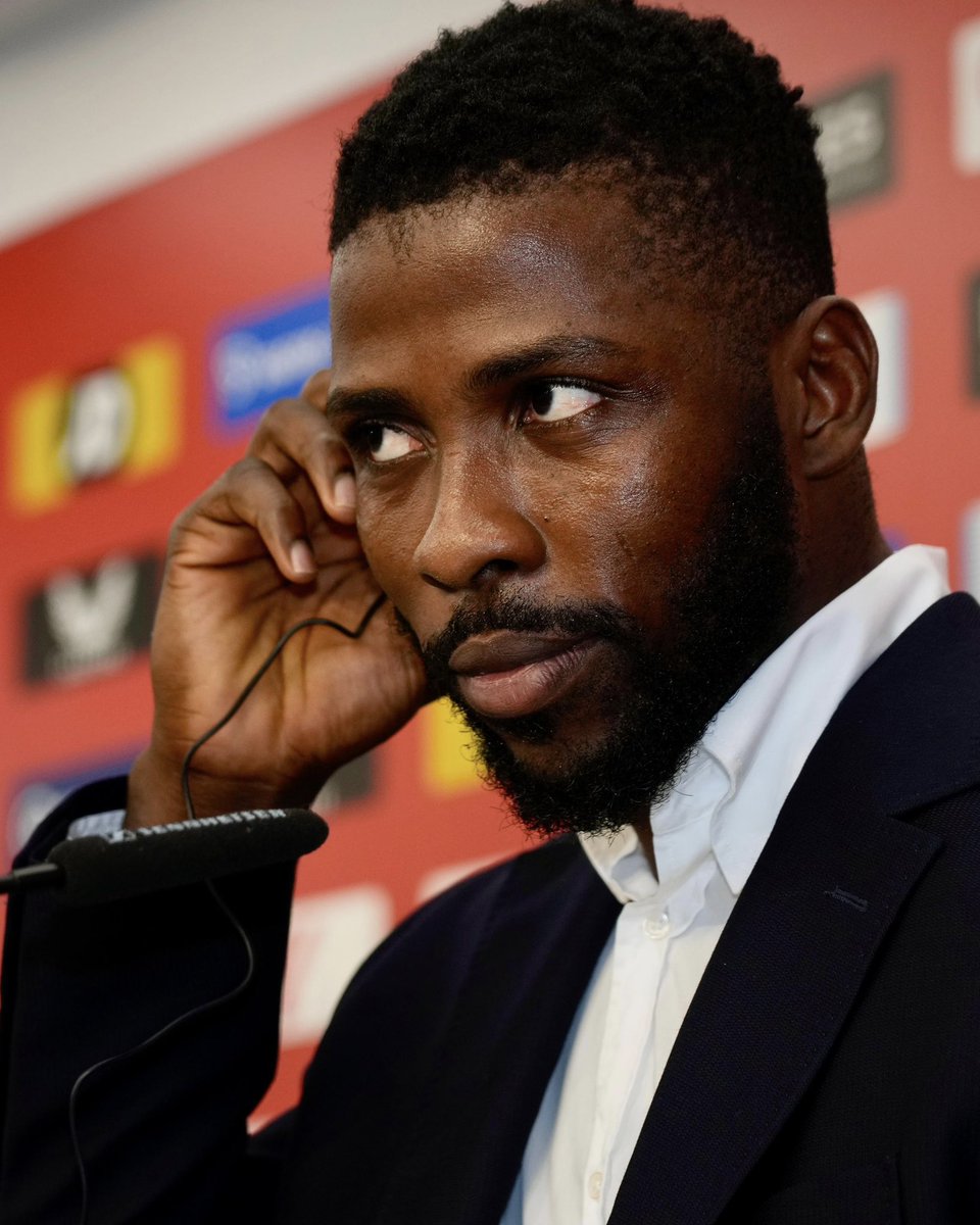 🎧 Ozeba - Rema 🇳🇬