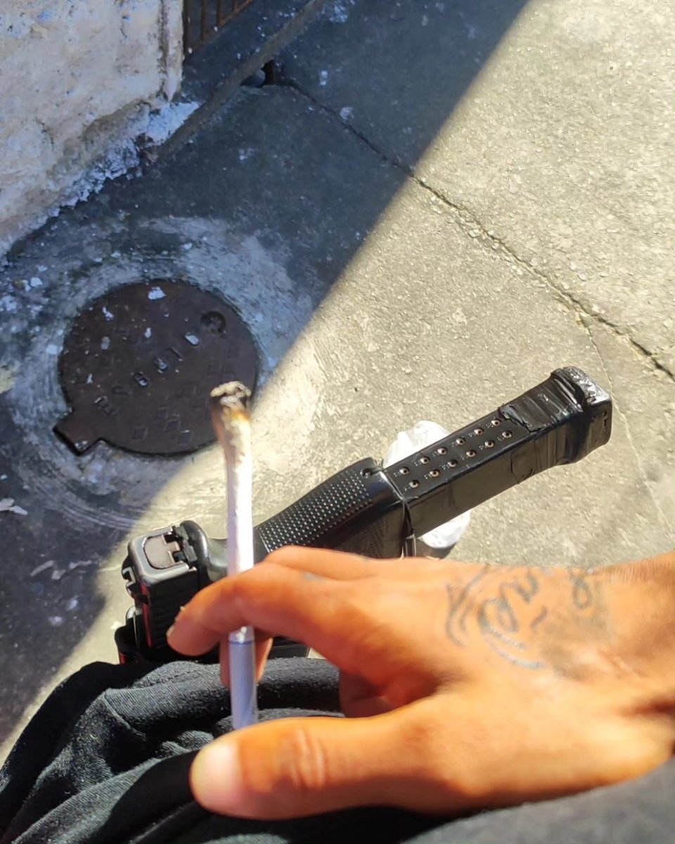 🇩🇿🕊️🚩🥷