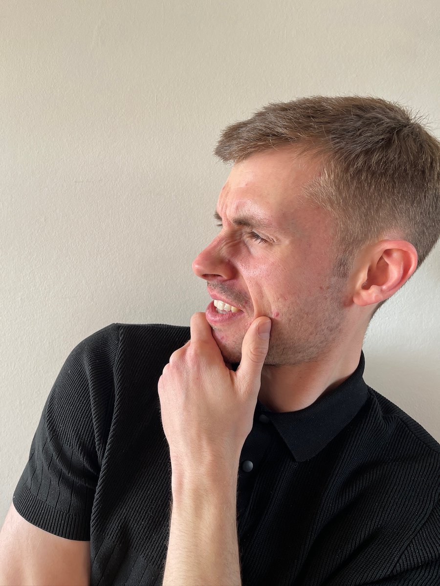 CallumGamblePro's tweet photo. The most important lesson I learned through studying 
human behaviour and non-verbal communication is that reading people’s body language is much more important than listening to their words.

#Autism #AutismAwareness #Inclusion #Neurodiversity #MentalHealth https://t.co/fucKPoltWu