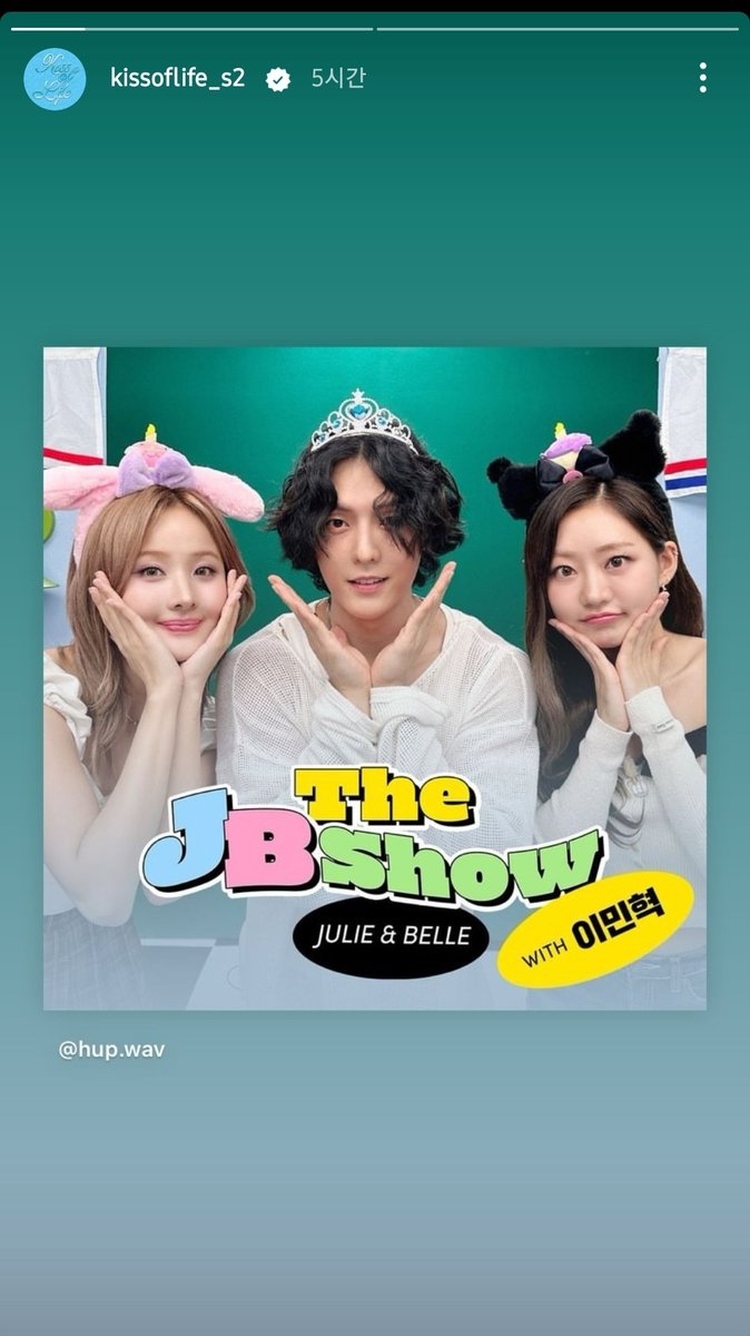 어머나 너무너무 이쁘네뇽♡