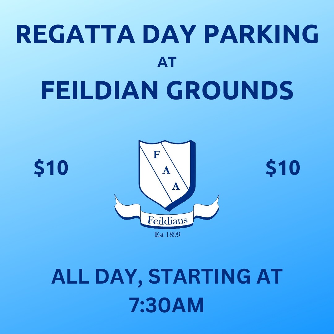 Feildians Athletic Association Challenge Cup tweet media