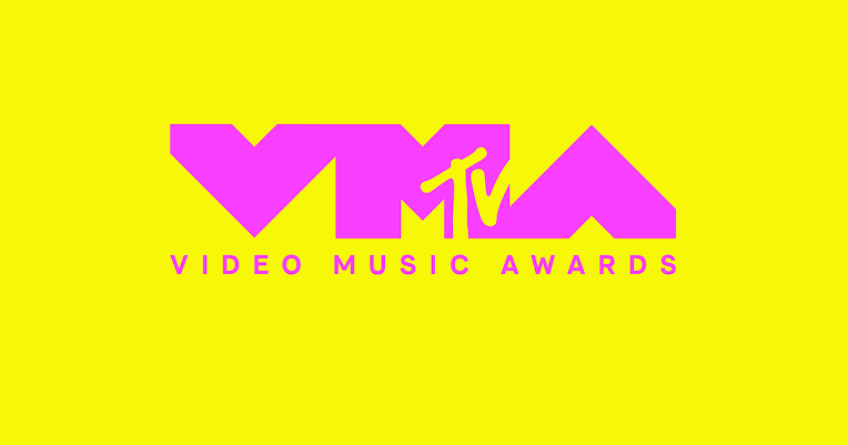 .<a href="/TXT_members/">TOMORROW X TOGETHER</a>' "Deja Vu" has been nominated for @VMAs "Best K-pop".