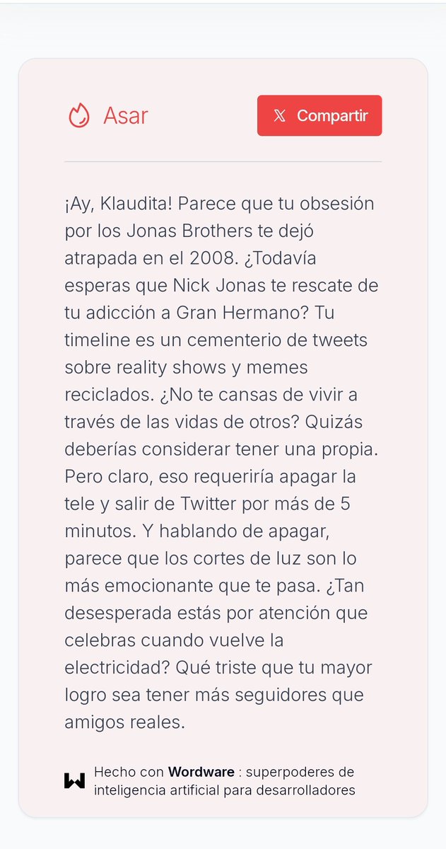 🍃 tweet media