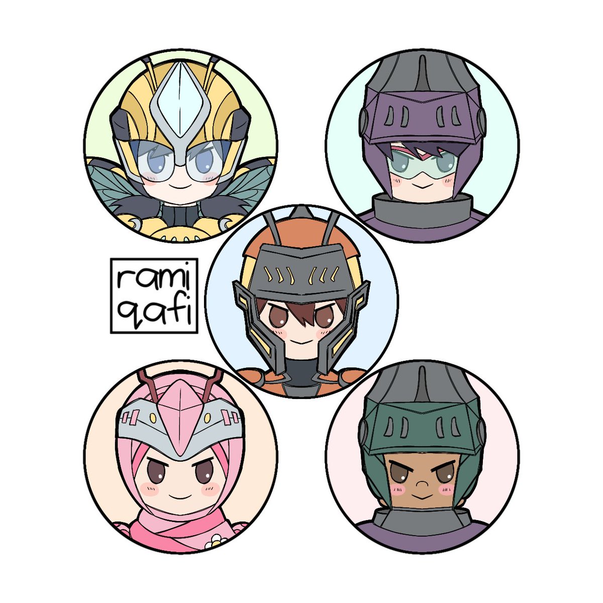 ramiqafi's tweet photo. My last WINDARA fanart! π¦ #BoBoiBoy #BoBoiBoyFanart #WINDARA https://t.co/zeyW02cqCq