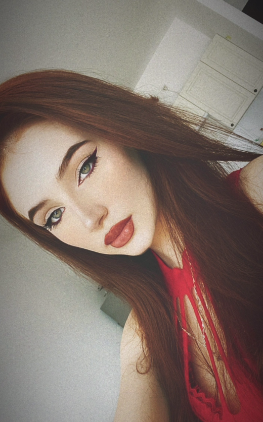 Torii (@Torii_fox054) / Posts / X