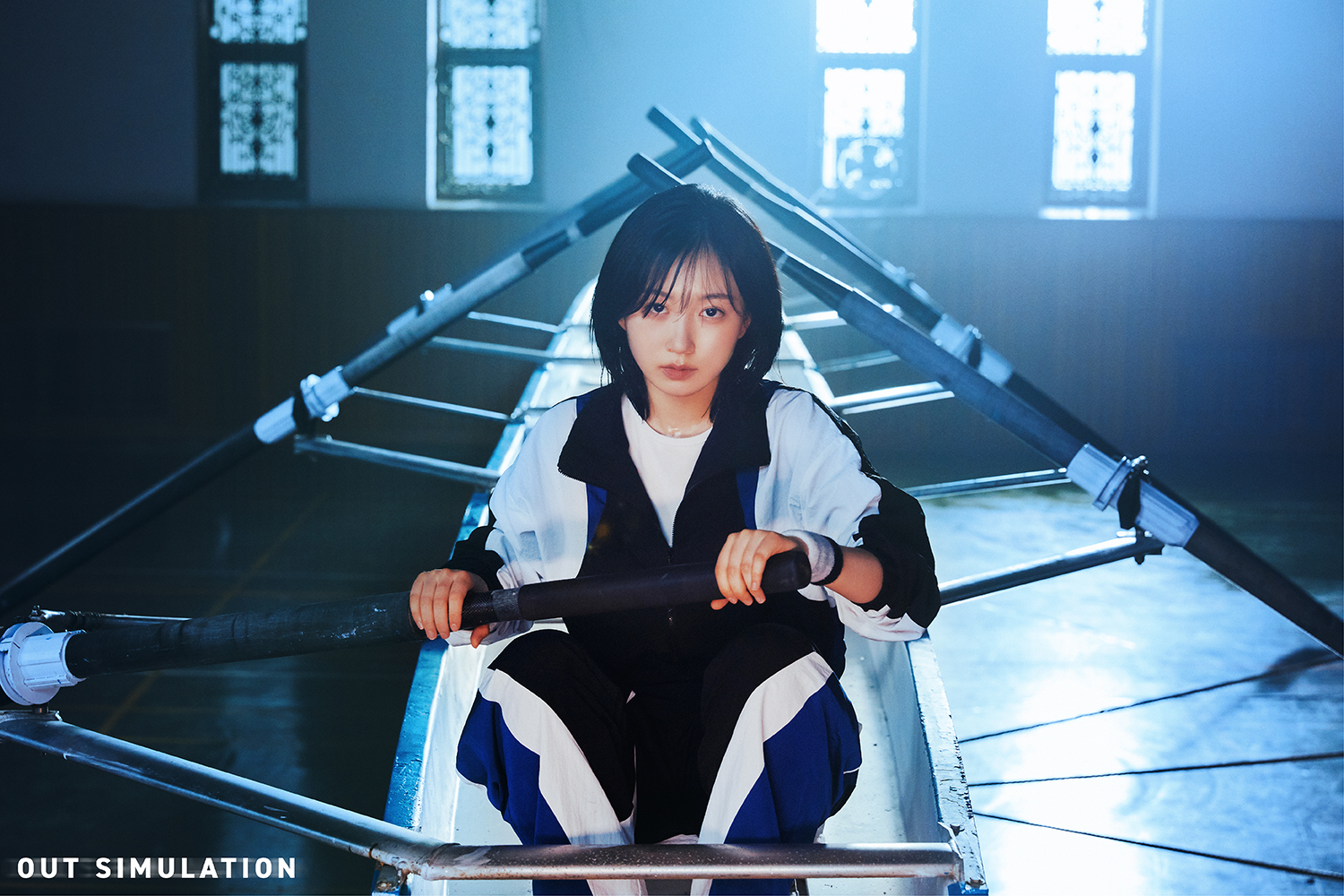 GUToM-WakAAx4DQ?format=jpg&name=large