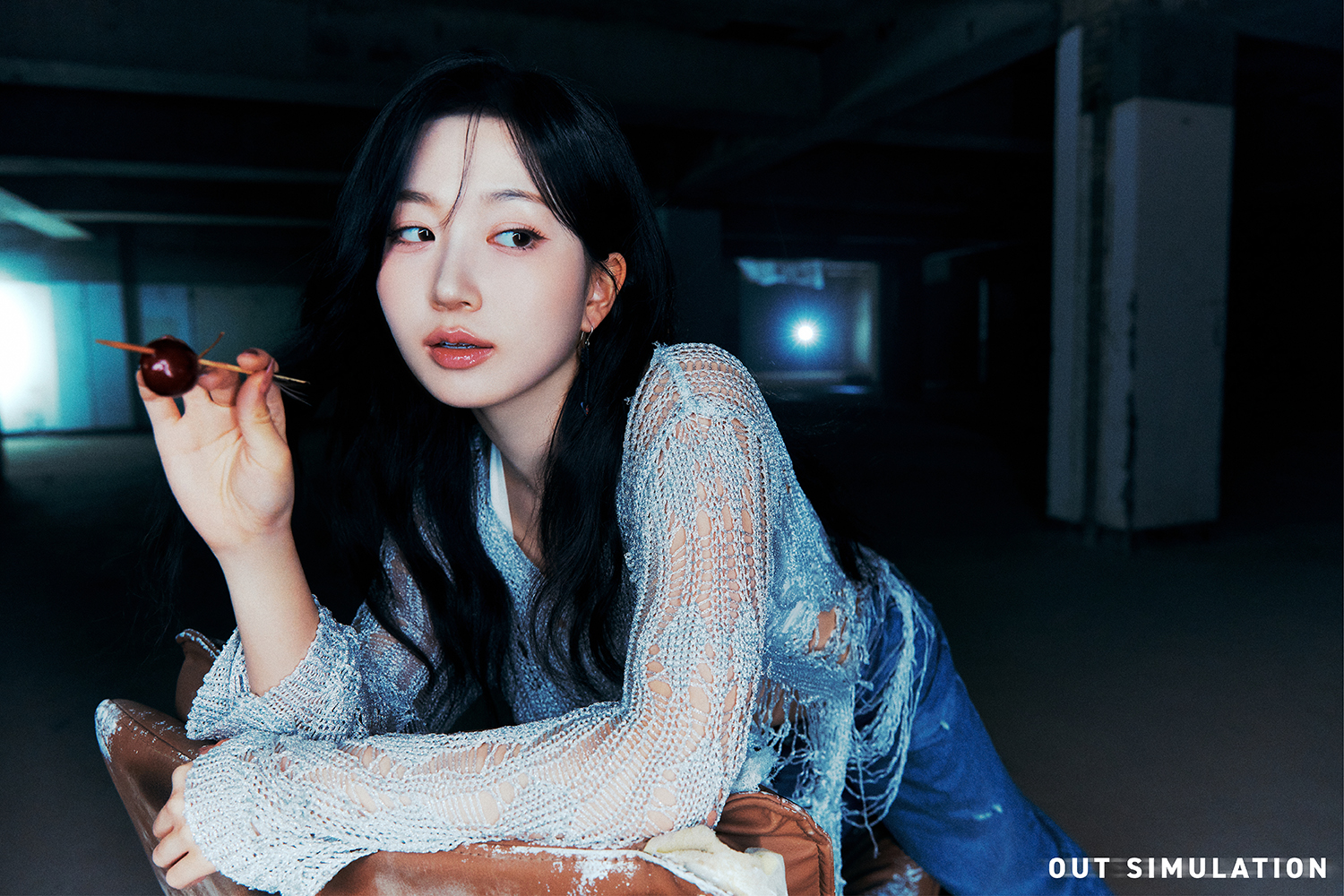 GUToM-Xa0AAtyiA?format=jpg&name=large