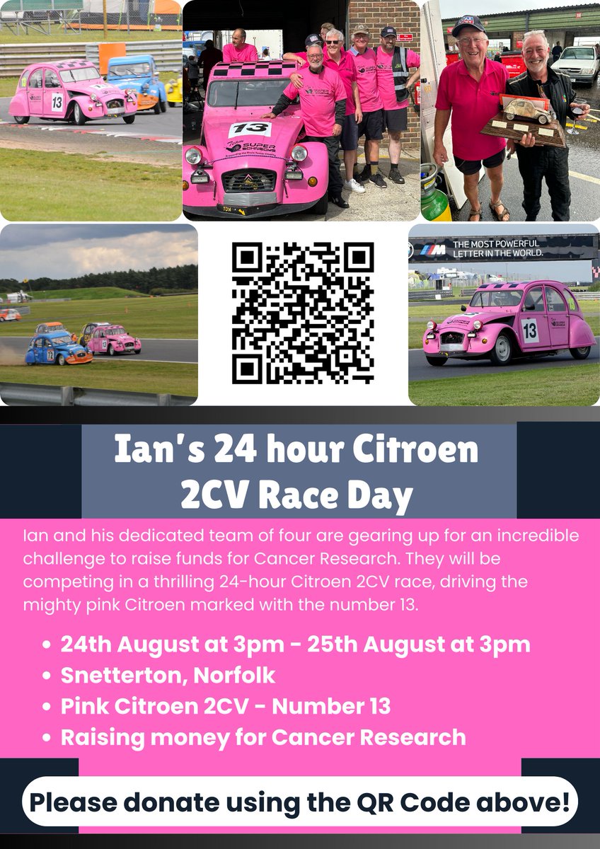 Orbital Fabrications tweet media