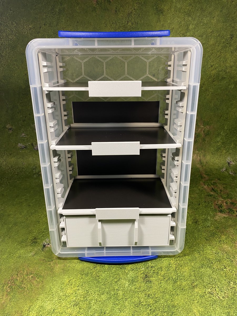 Andrew Lee tweet media