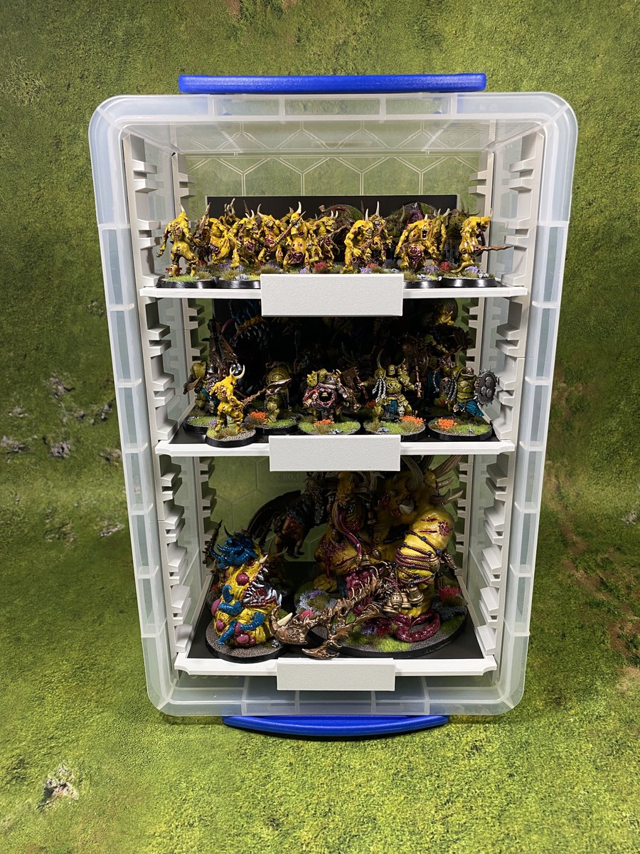 Andrew Lee tweet media