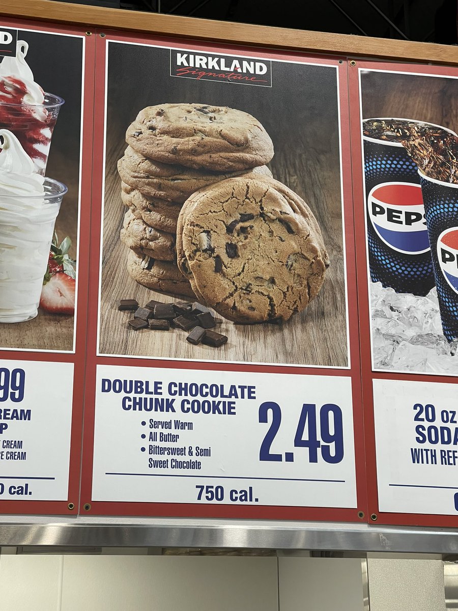 everything reminds me of him