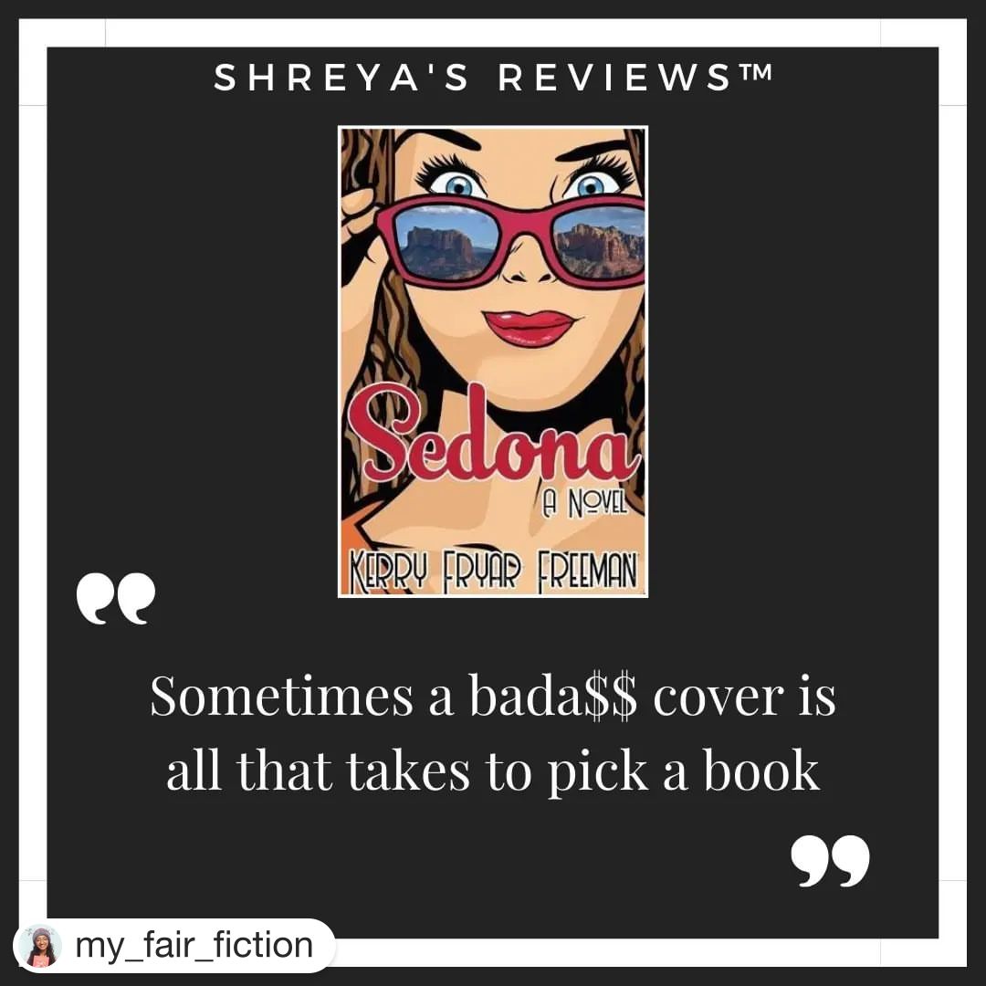 iReadBookTours tweet picture