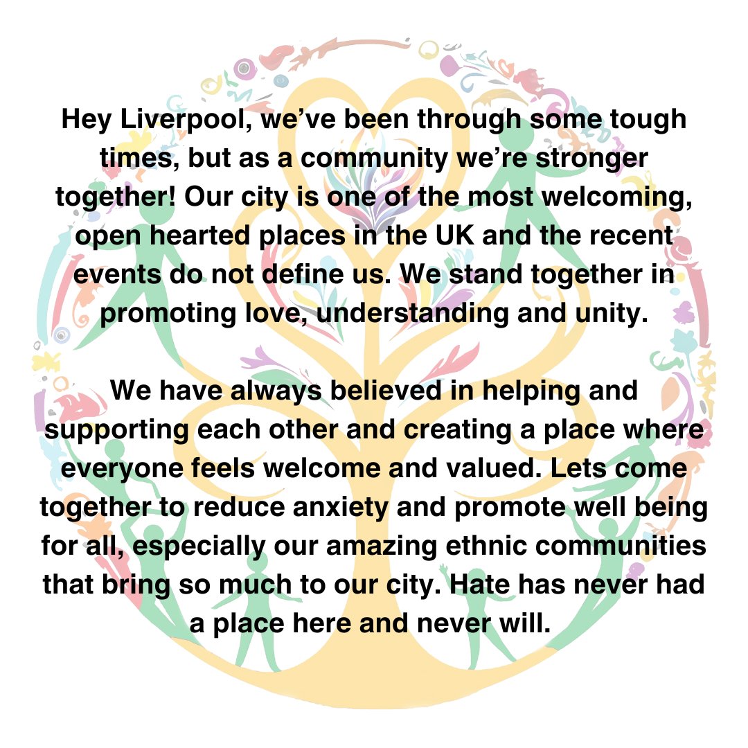 Love, MyClubmoor Team.