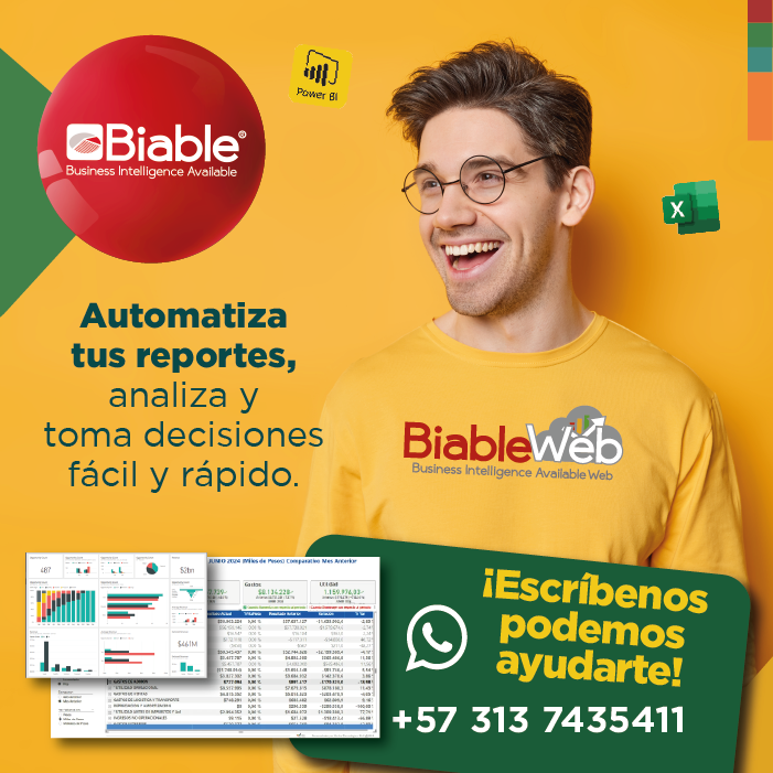 Visión Tecnológica tweet media