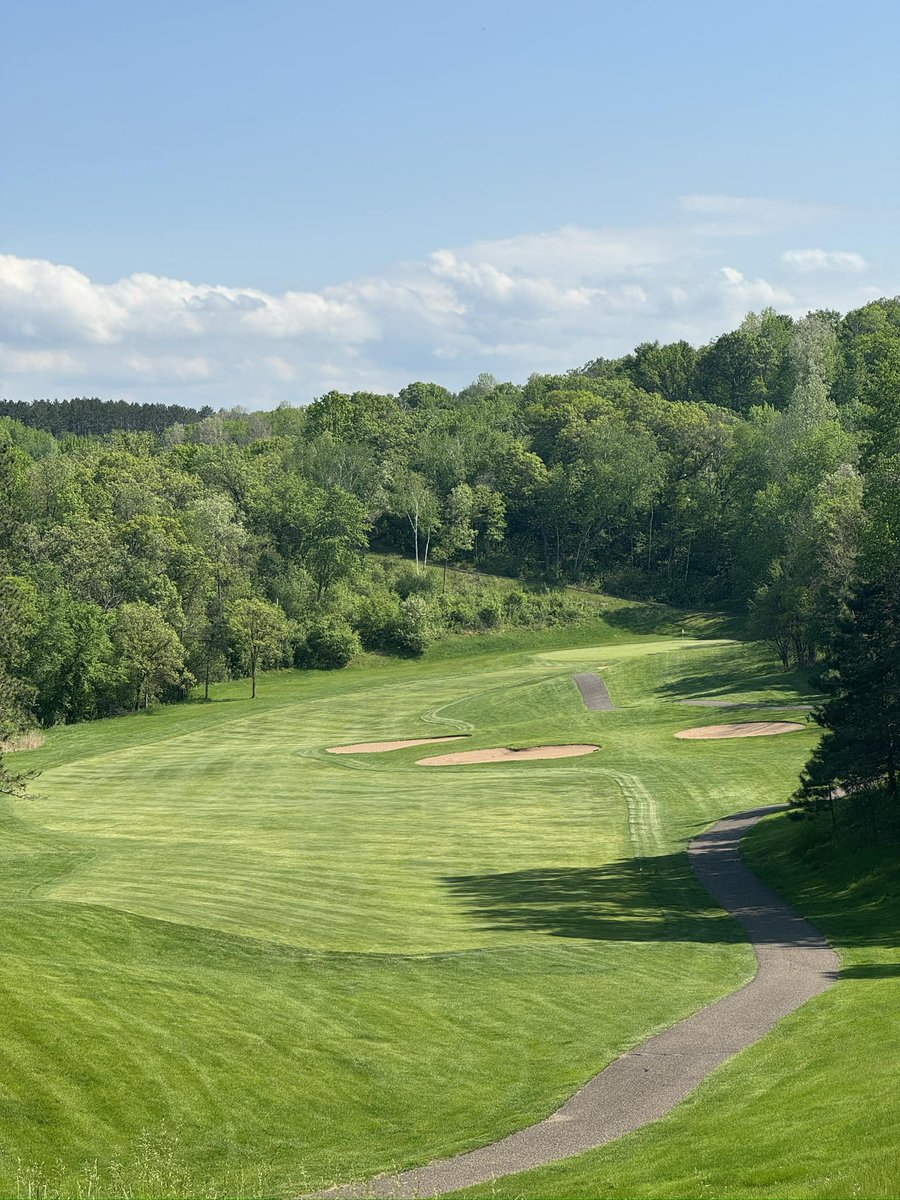 St. Croix National tweet media