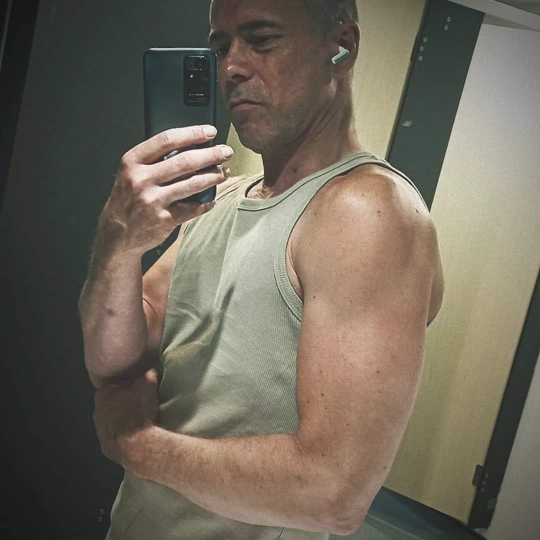 JoeyLDN's tweet photo. Persistence pays off 💪👊 https://t.co/veWxICp3oD