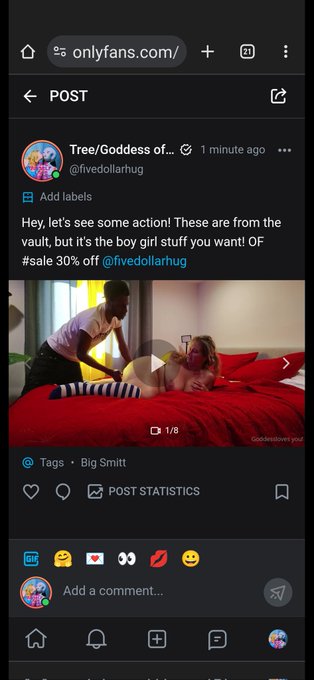 Action! Tata #Tuesday https://t.co/zgfptUDpXS<a href="/tag/tuesday"class="tags">#Tuesday</a>