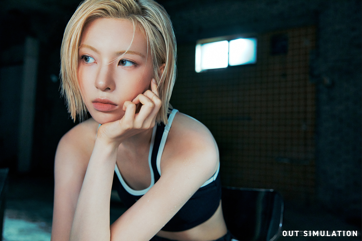 GUToW93WMAEPaGX?format=jpg&name=large