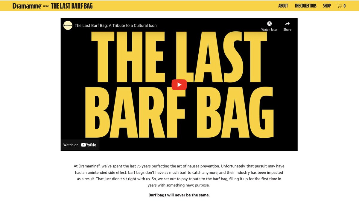 Alexa Kilroy tweet media