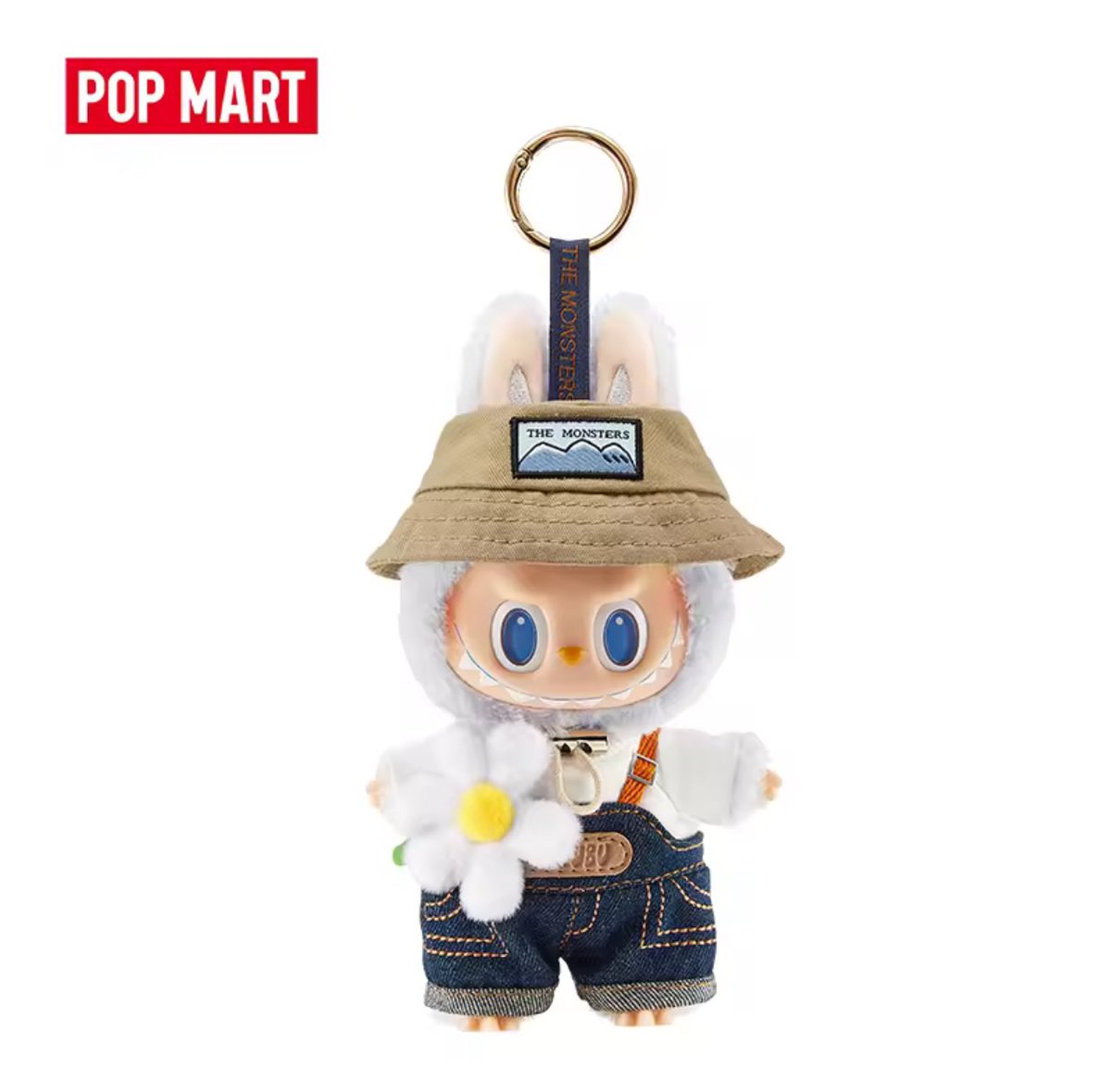 kindofmemory's tweet photo. POP MART รีสต็อกอีกแล้ววว วันที่ 7 สค. เวลาสองทุ่ม 20.00 ตั้งปลุกรอเลยรอบนี้ขอให้กดง่ายๆ

🛒 พิกัดน้องบู้
https://t.co/RJdRuXm59s

#ตลาดนัดลาบูบู้ #ตลาดนัดpopmart #ตลาดนัดlabubu https://t.co/0oHKwFmrZB