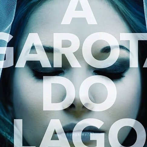 chalub's tweet photo. A Garota do Lago
(Charlie Donlea, Thriller, 2016)

A noite de inverno caiu no exato momento em que Becca Eckersley deixou o café. Caminhando pelas ruas escuras de Summit Lake, ela enrolou o cachecol em torno do pescoço para se proteger do frio. 

#books #writerslife https://t.co/7OY2XYgJLg